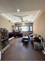 Blk 15 Joo Seng Heights (Toa Payoh), HDB 4 Rooms #630456101